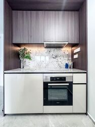 Tembusu Grand (D15), Condominium #585025481